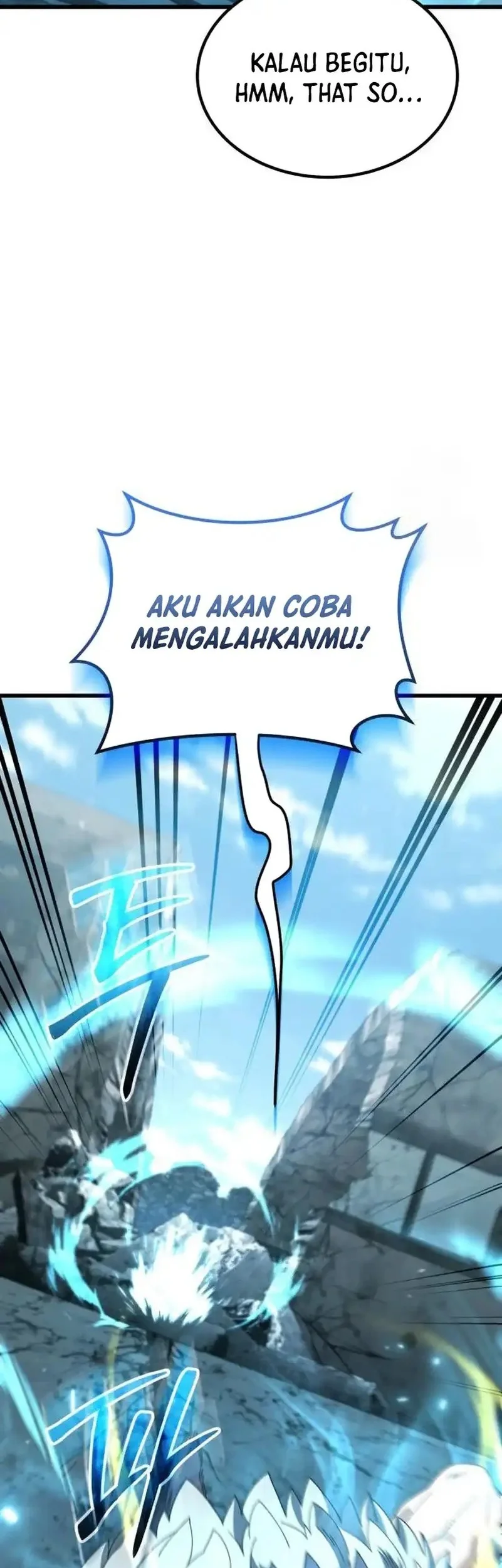 Halaman 169