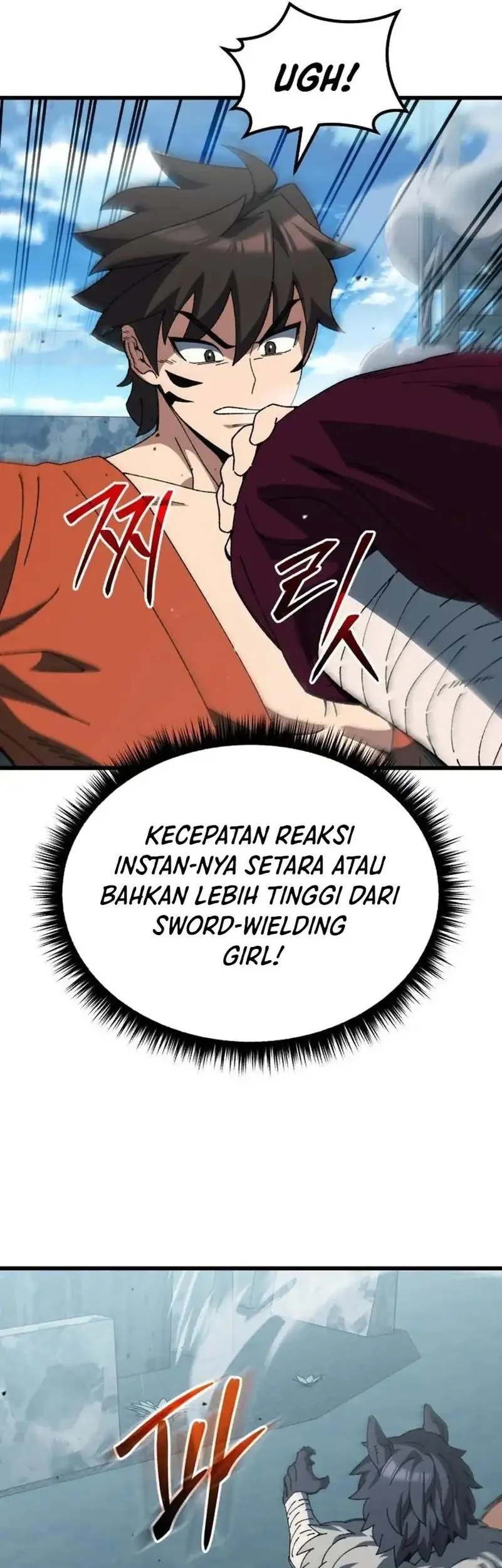 Halaman 176