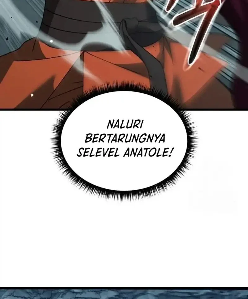 Halaman 187