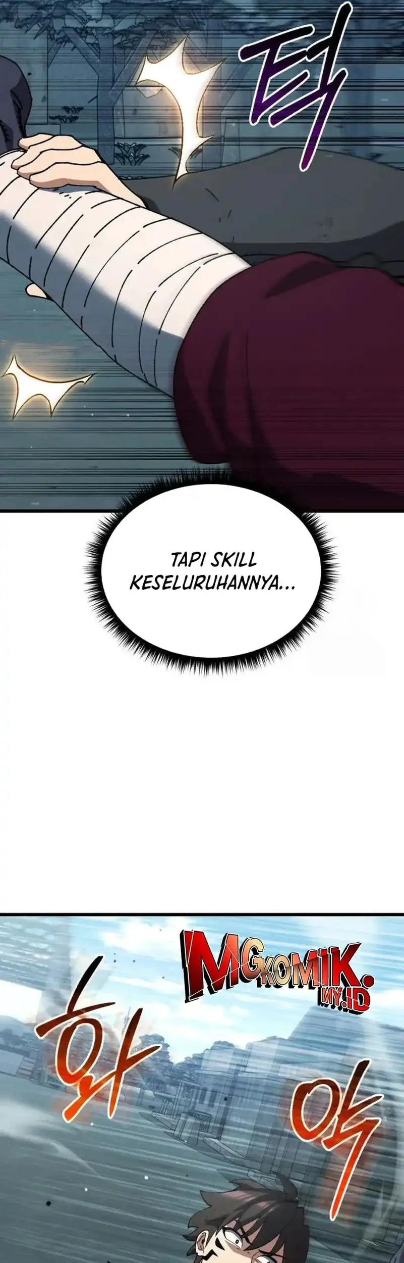 Halaman 188
