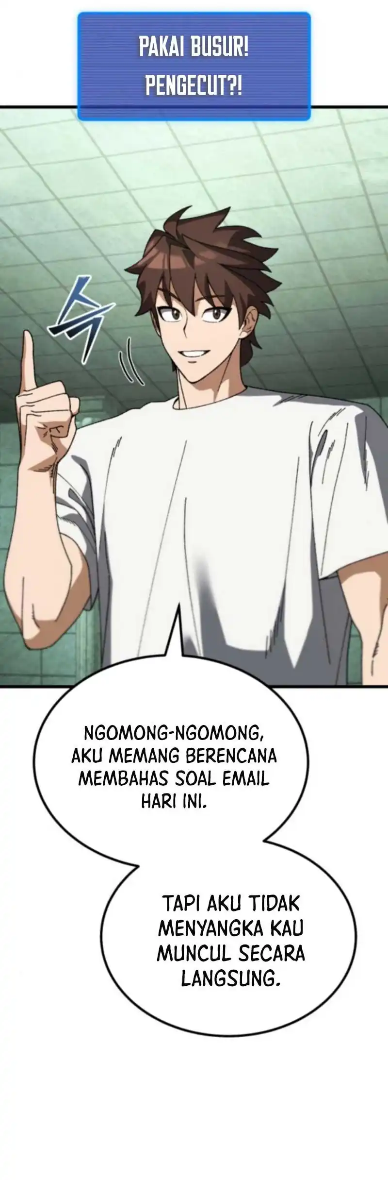 Halaman 115