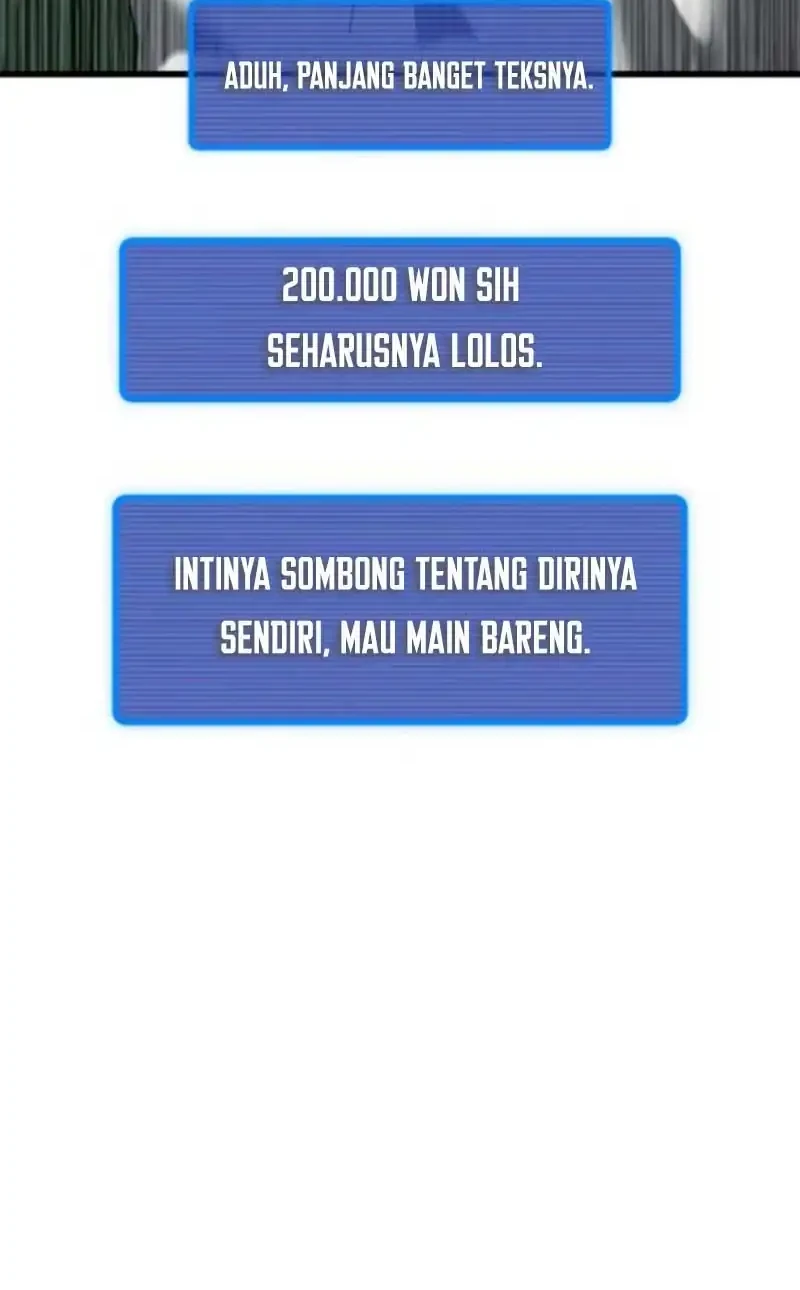 Halaman 118