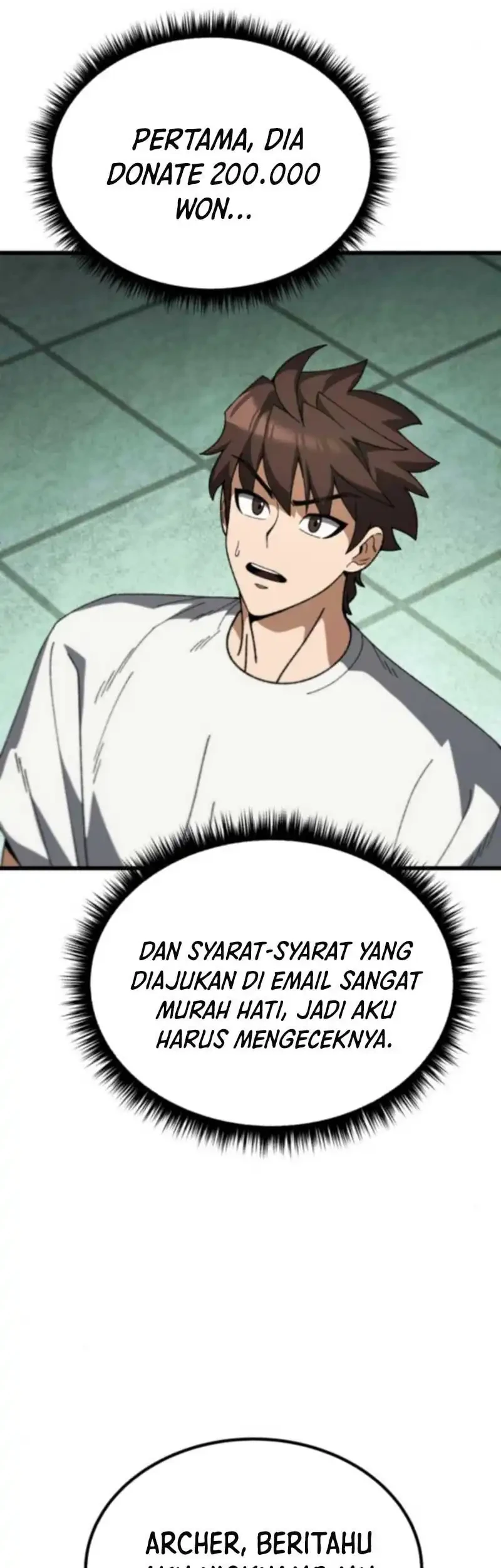 Halaman 119