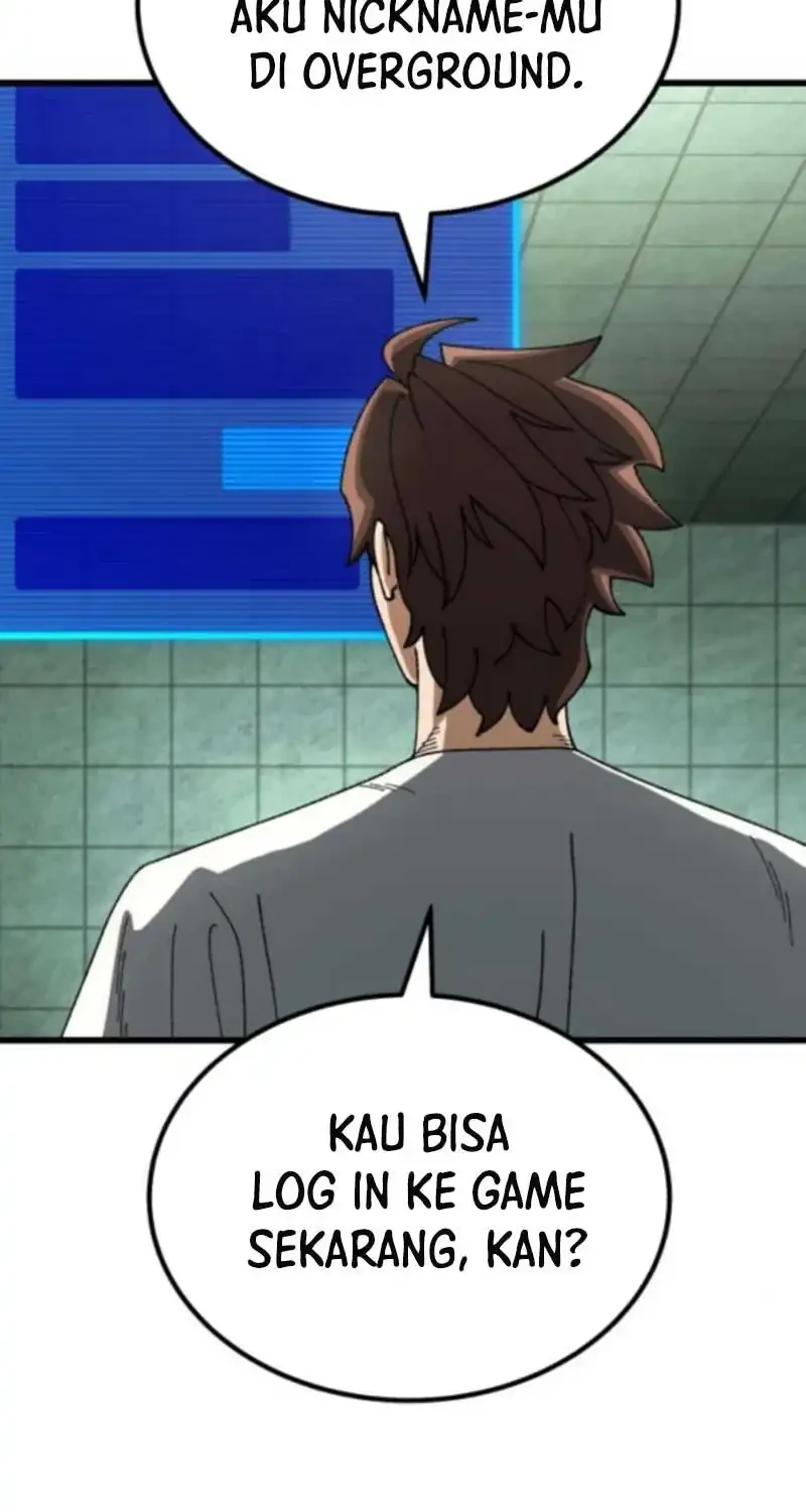 Halaman 120