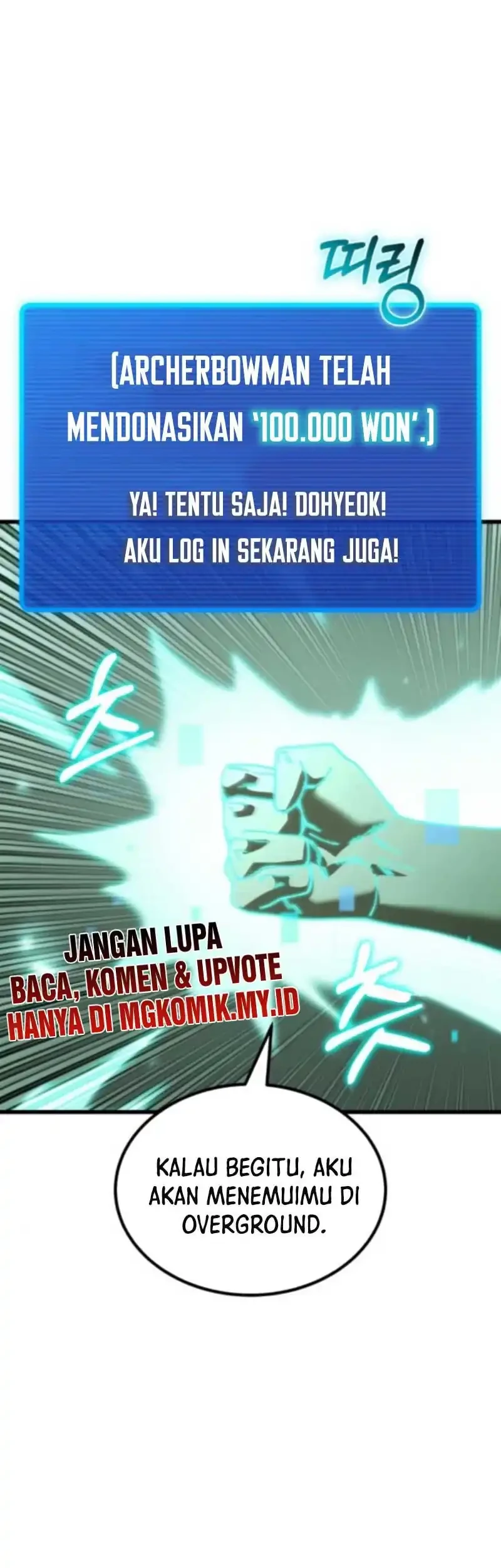 Halaman 121