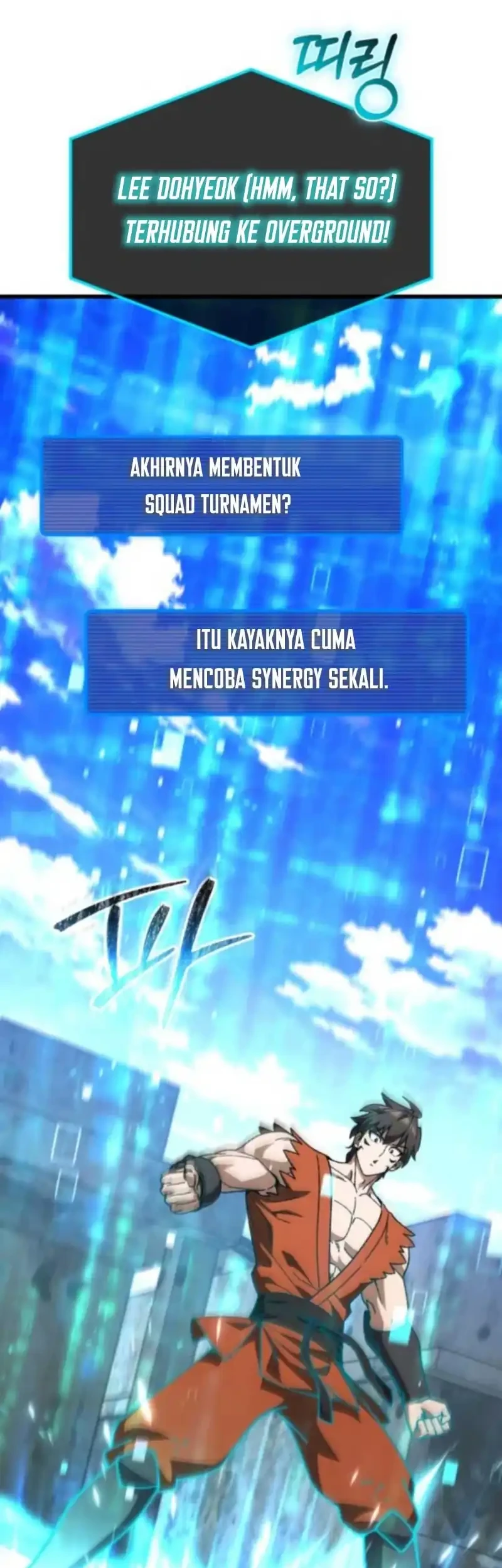 Halaman 123