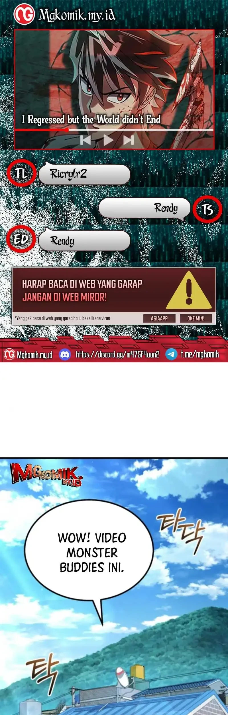 Halaman 100