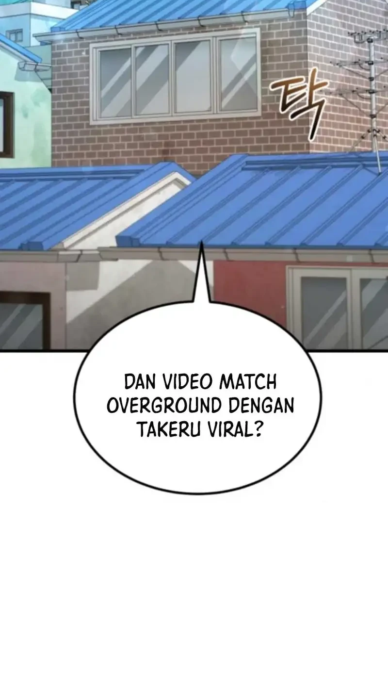 Halaman 101