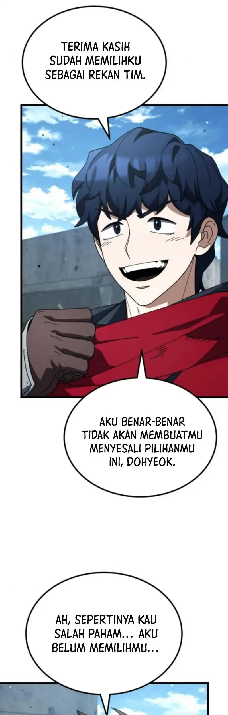 Halaman 133