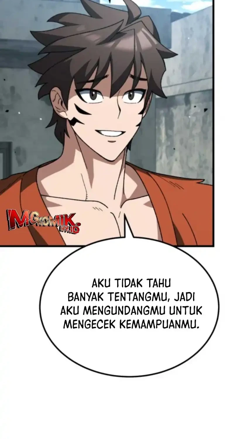 Halaman 134