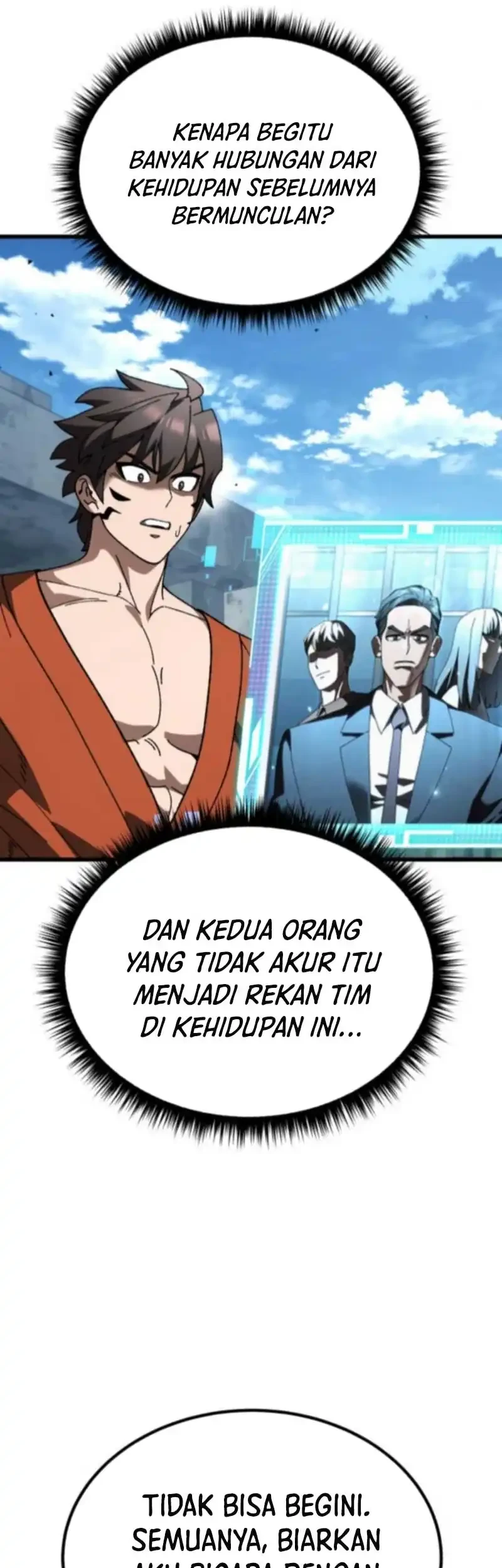 Halaman 148