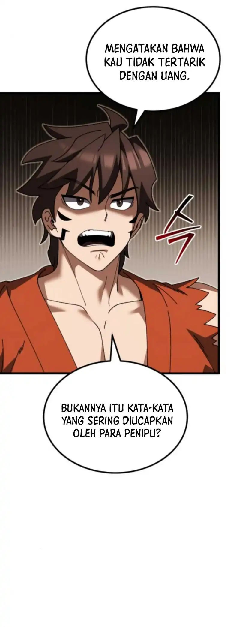 Halaman 154