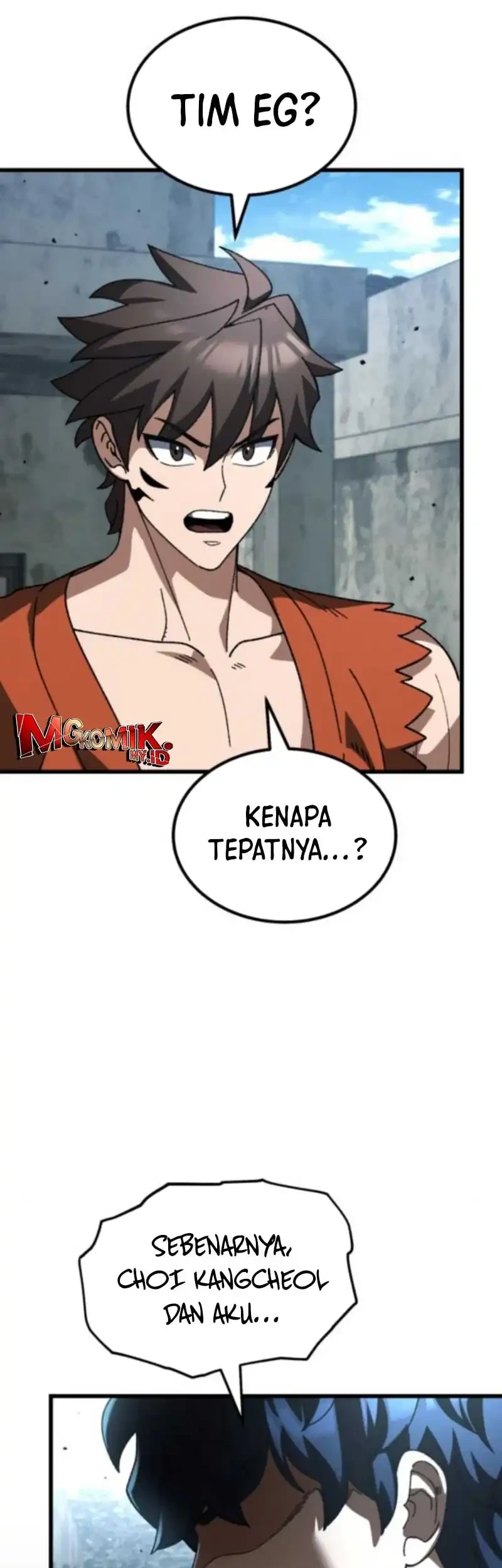 Halaman 157