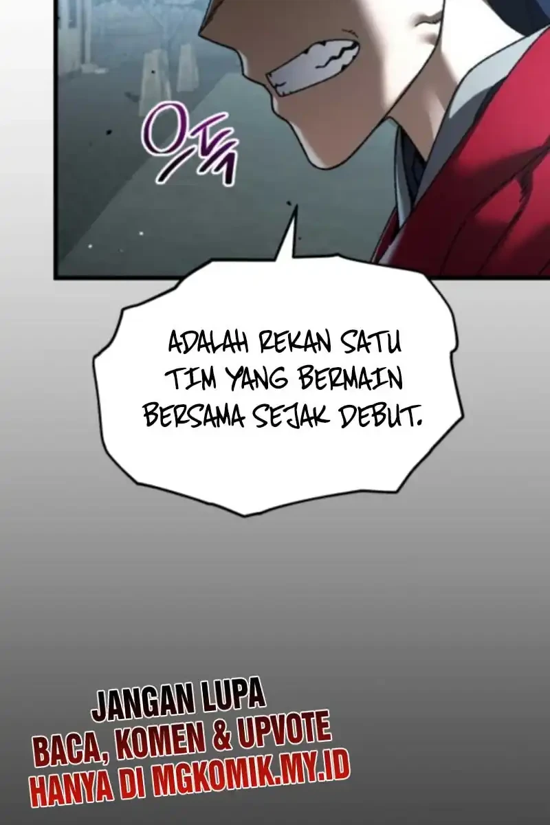 Halaman 158
