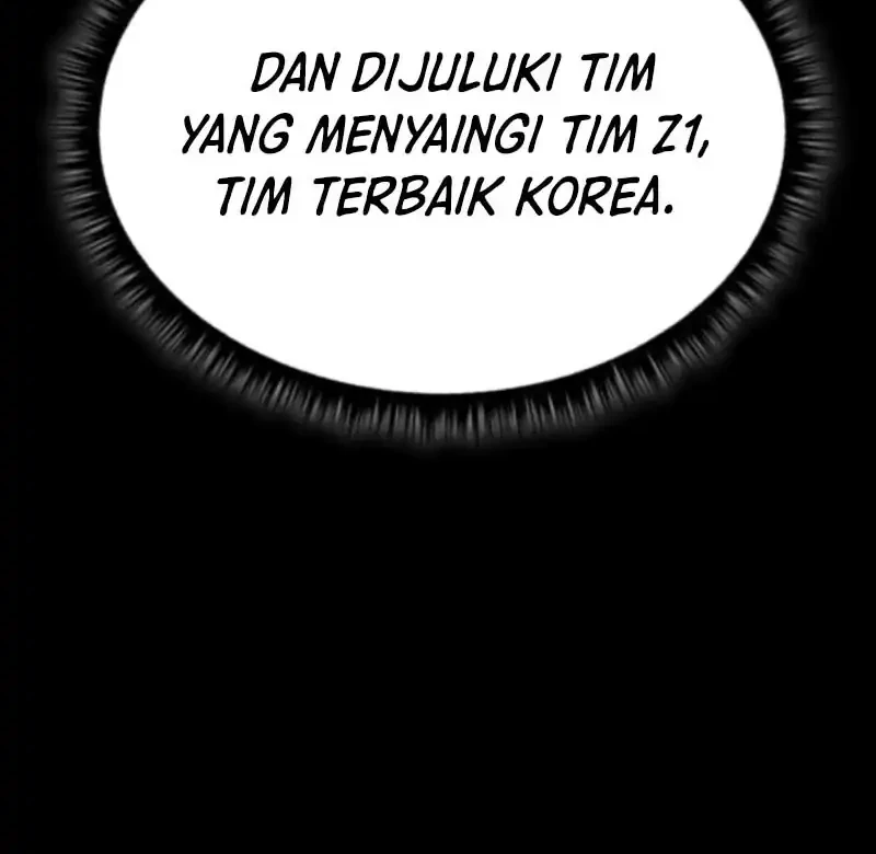 Halaman 160