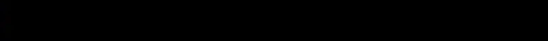 Halaman 162