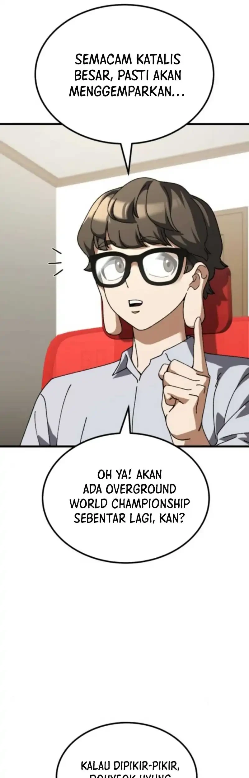 Halaman 104
