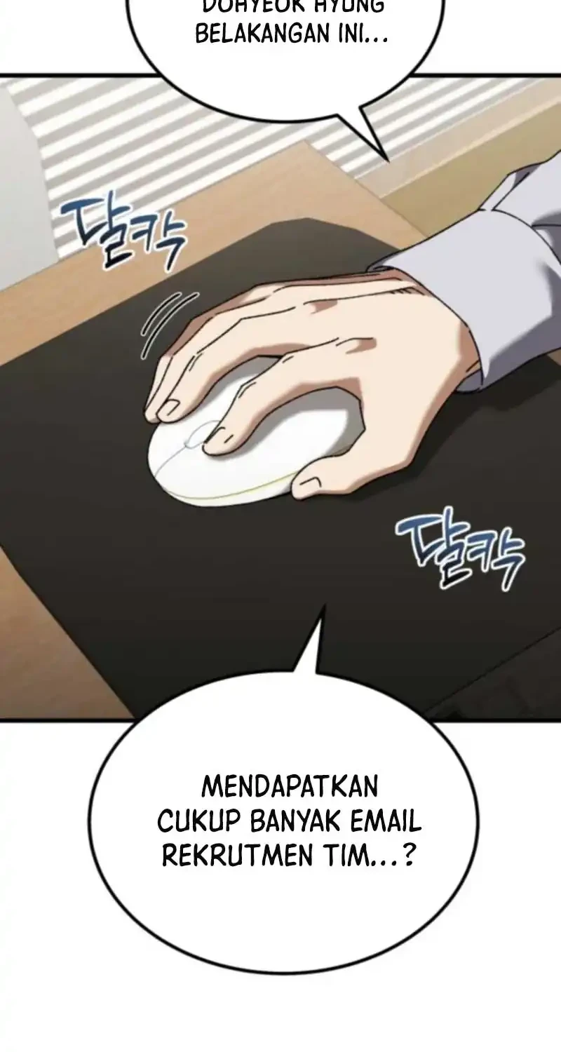 Halaman 105