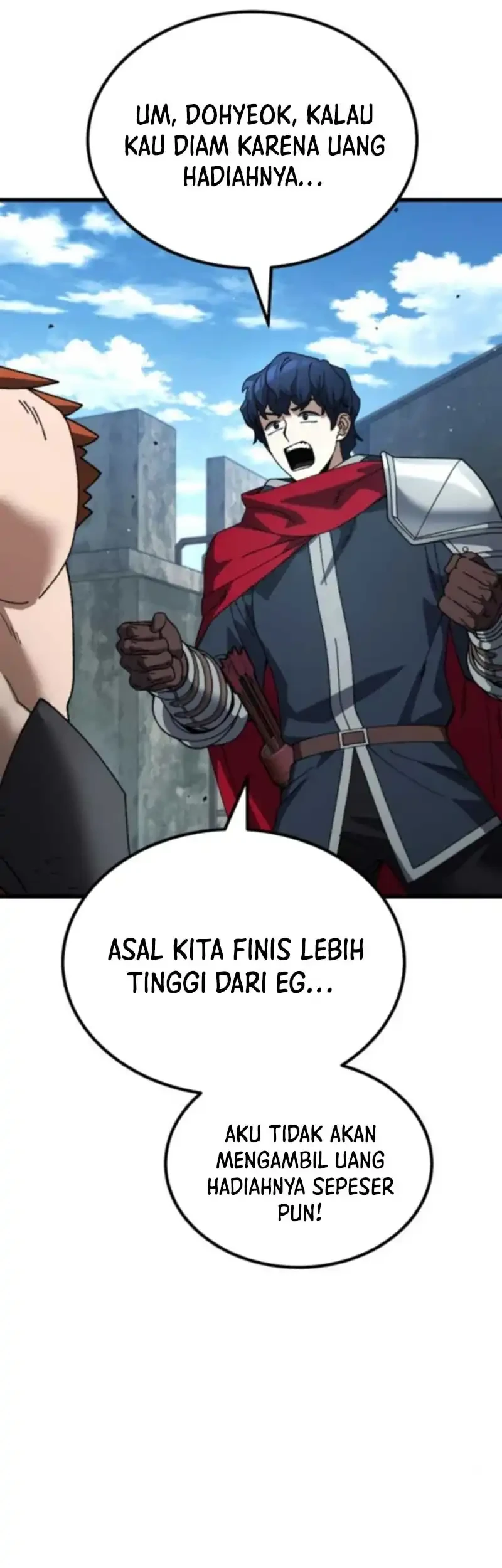Halaman 169