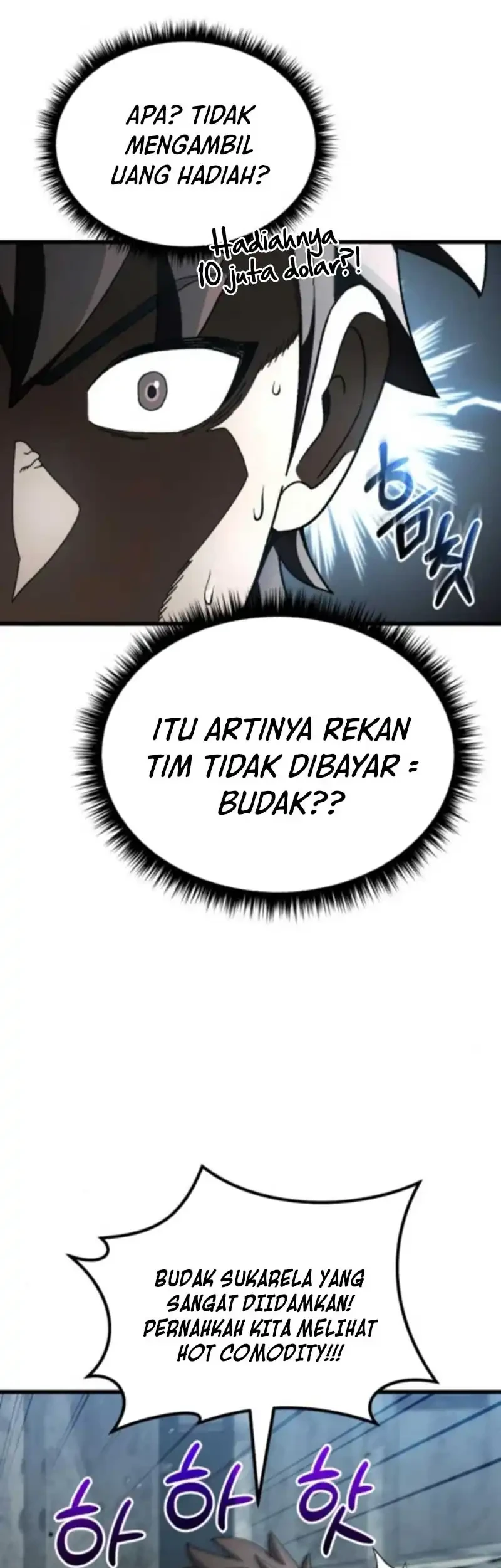 Halaman 171