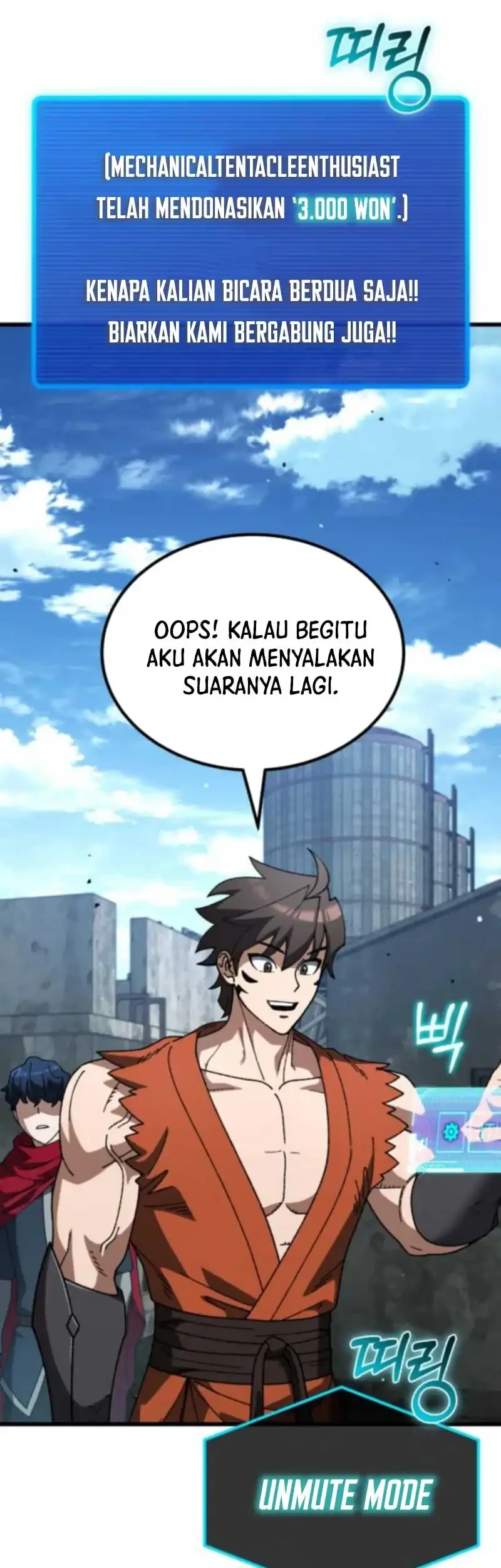 Halaman 177