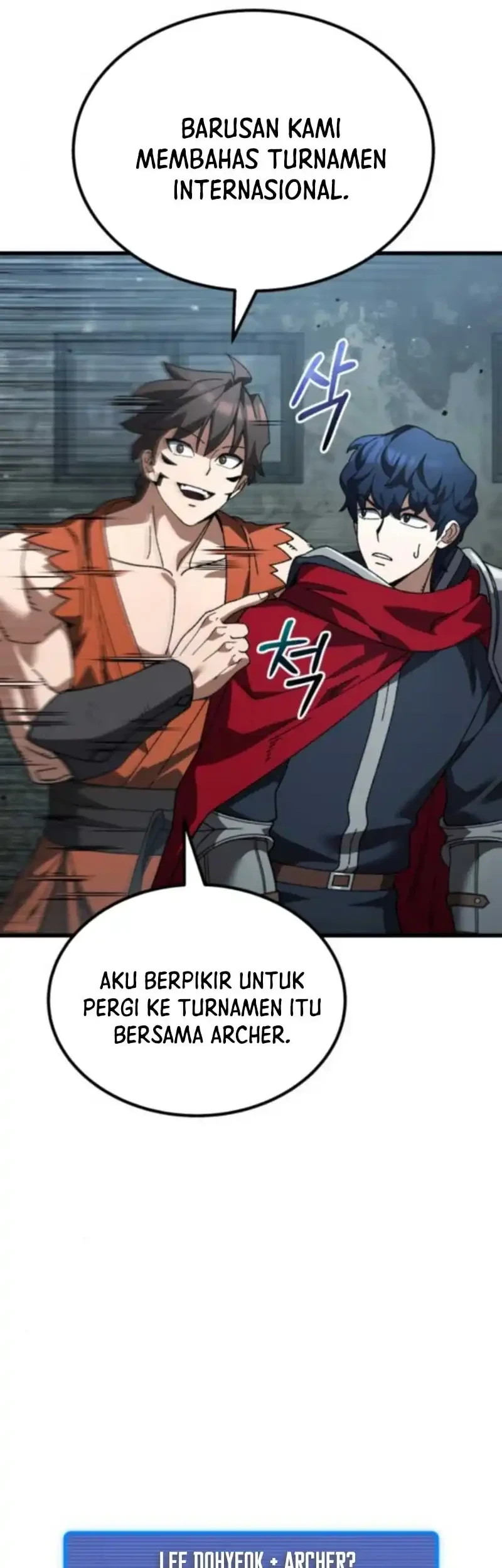 Halaman 179