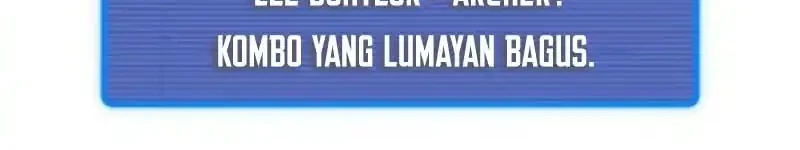 Halaman 180