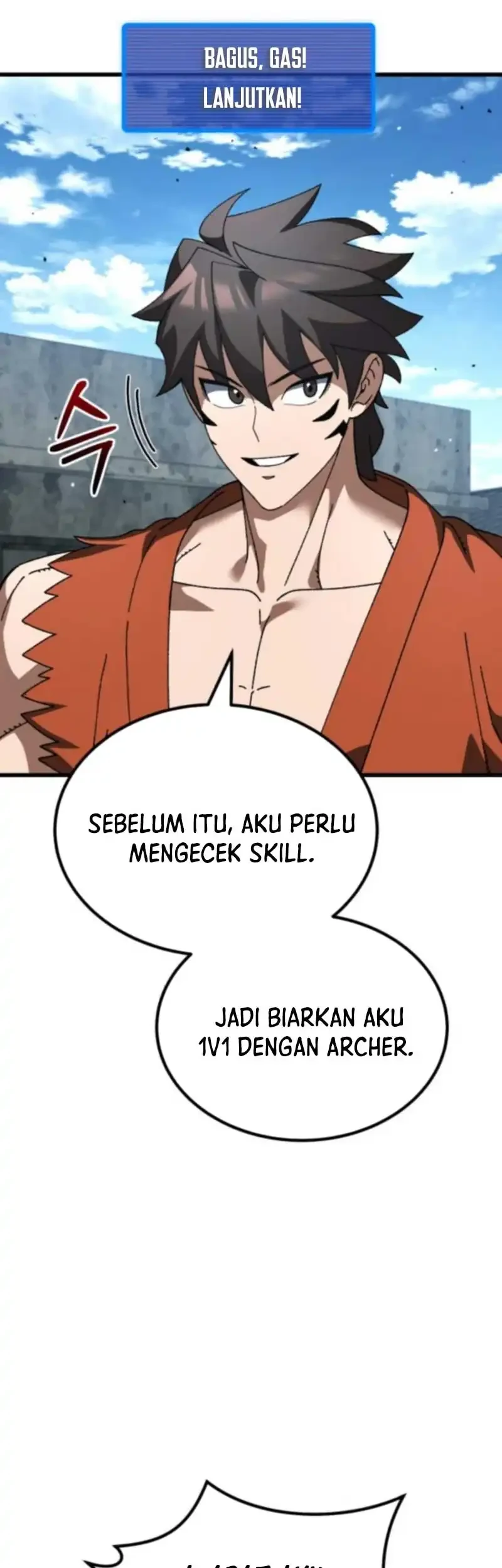Halaman 181