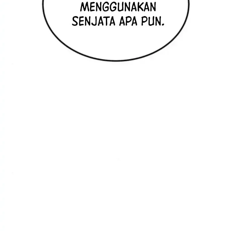 Halaman 184