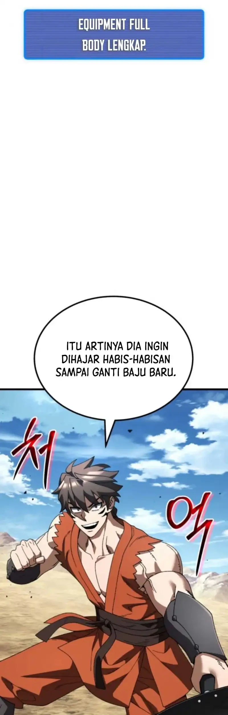 Halaman 194