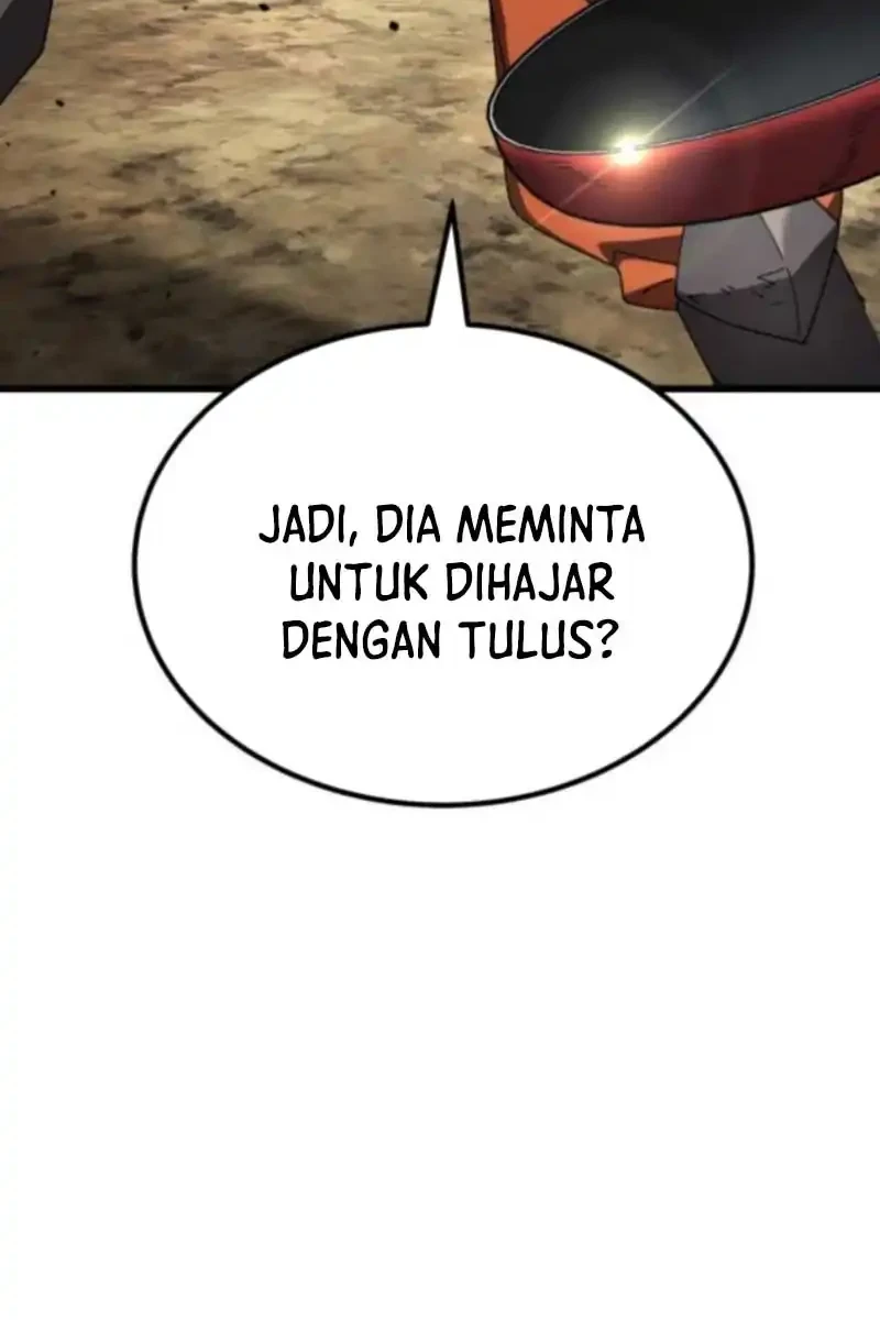 Halaman 195