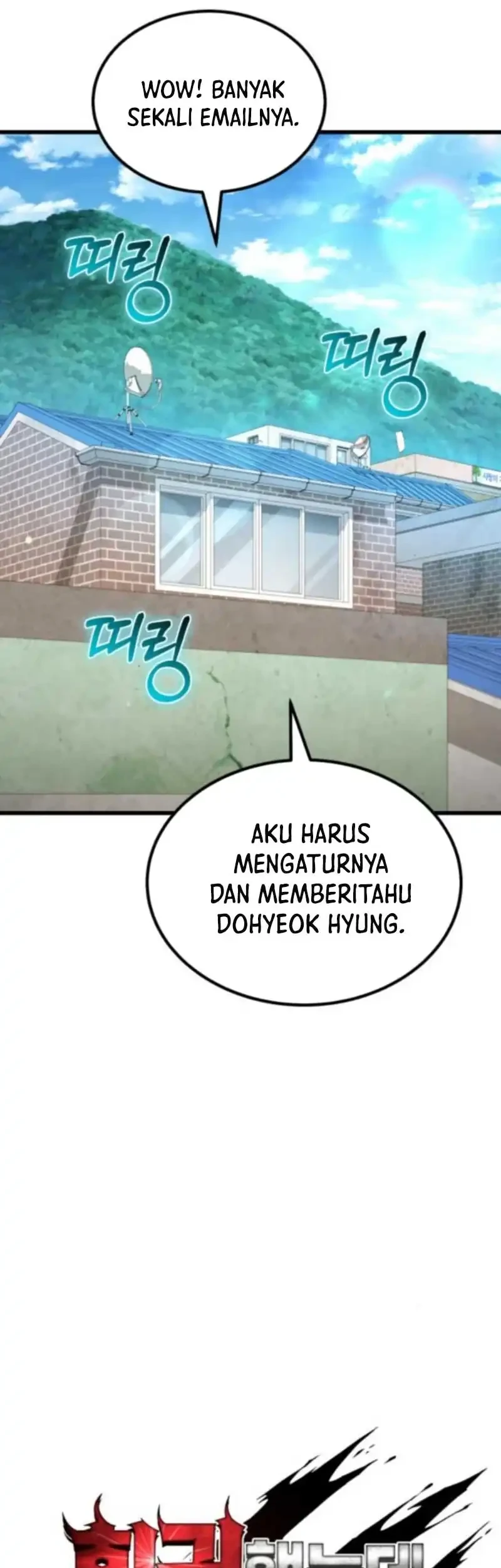 Halaman 108