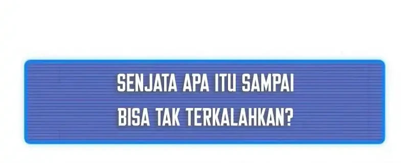 Halaman 204