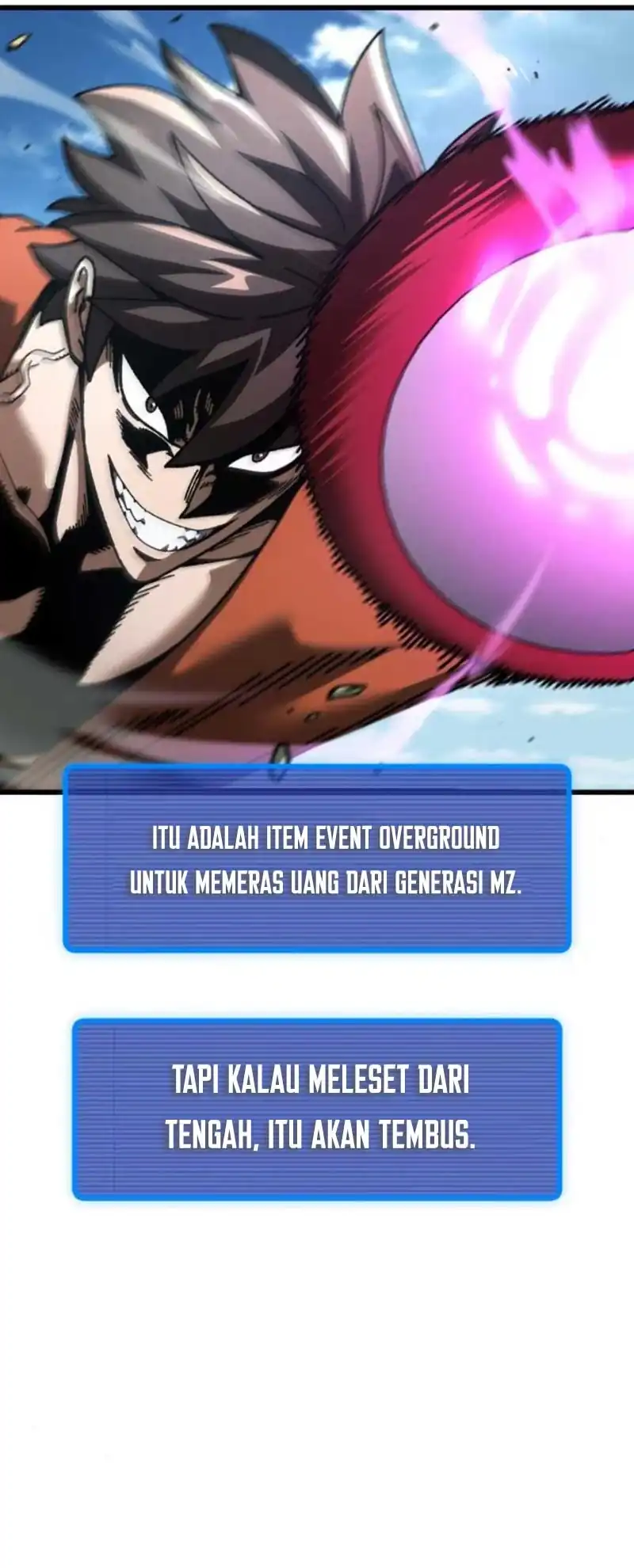 Halaman 205