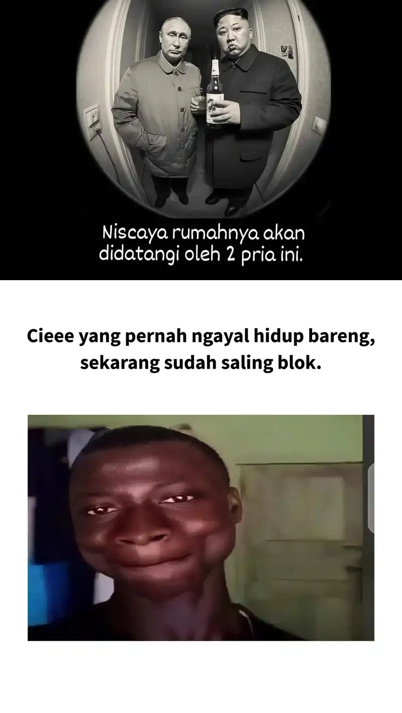 Halaman 211