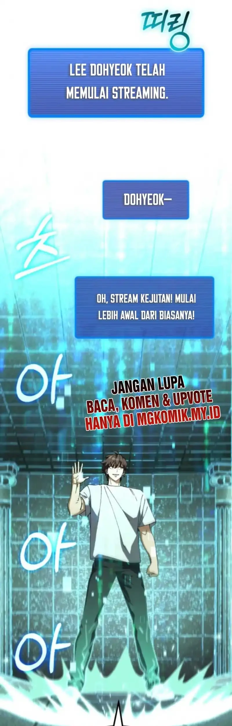 Halaman 110