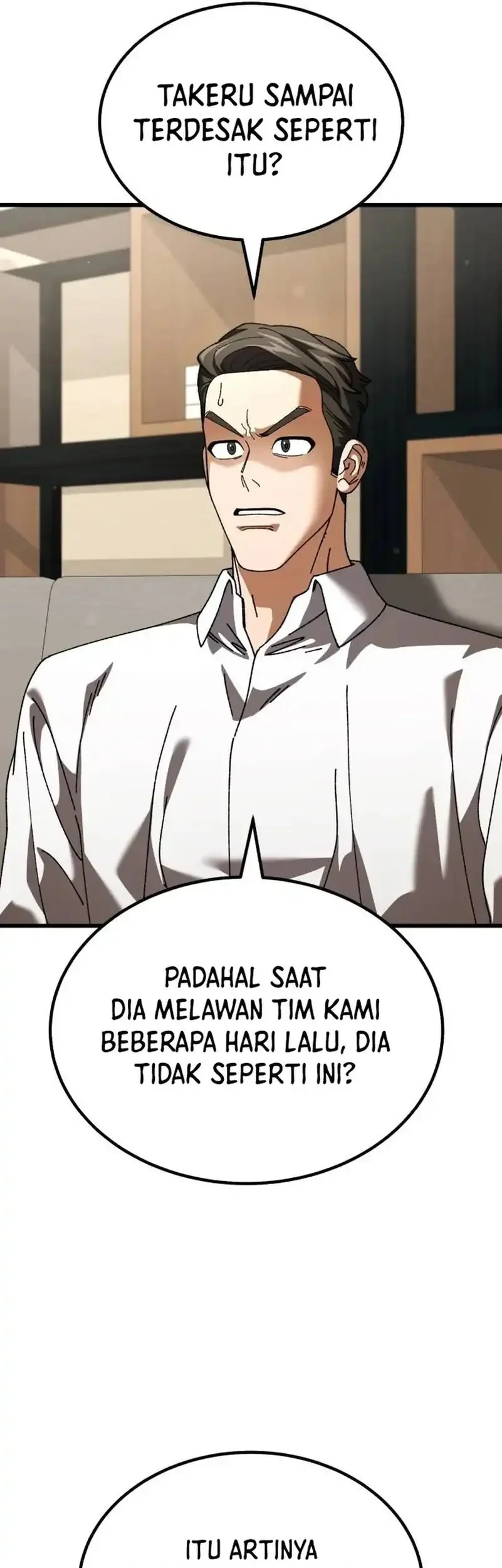 Halaman 255