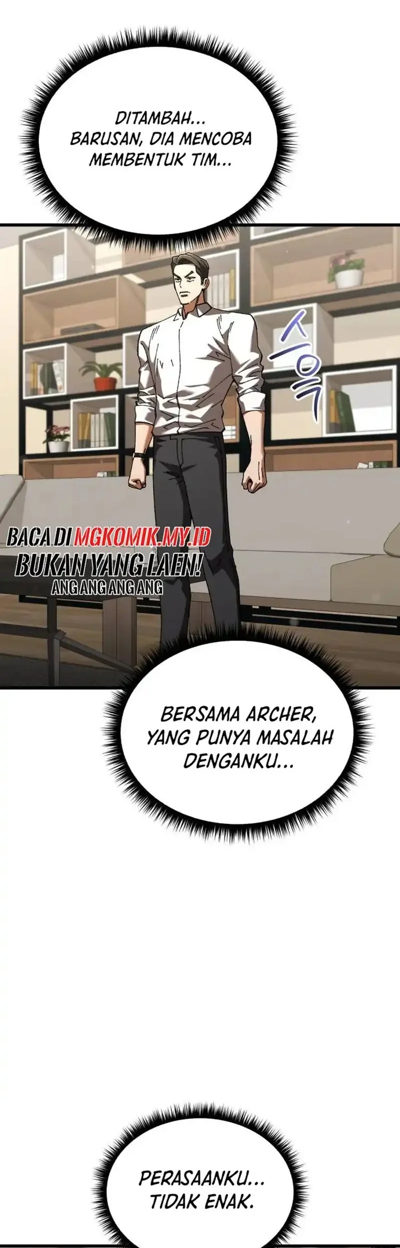 Halaman 259