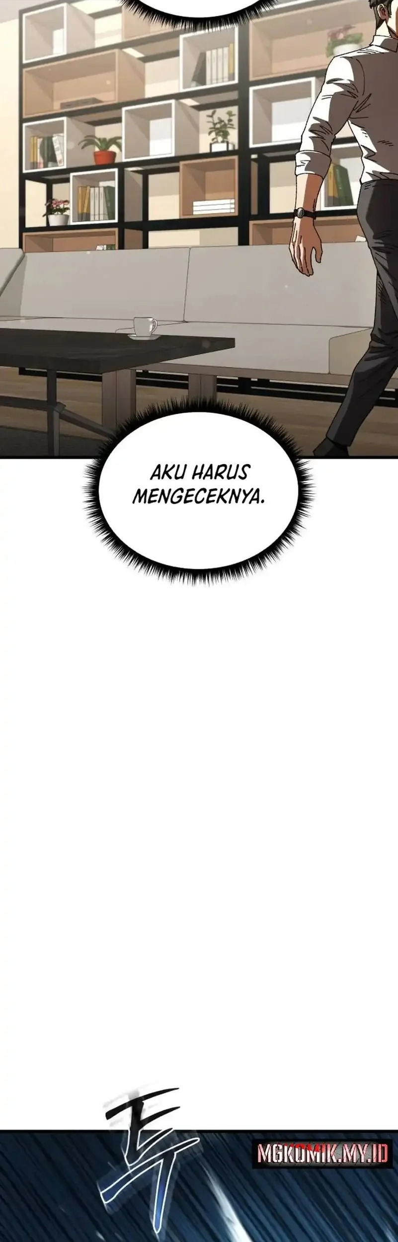 Halaman 260