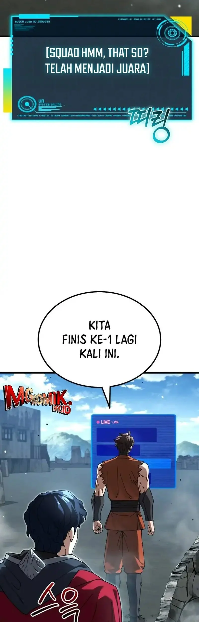Halaman 263