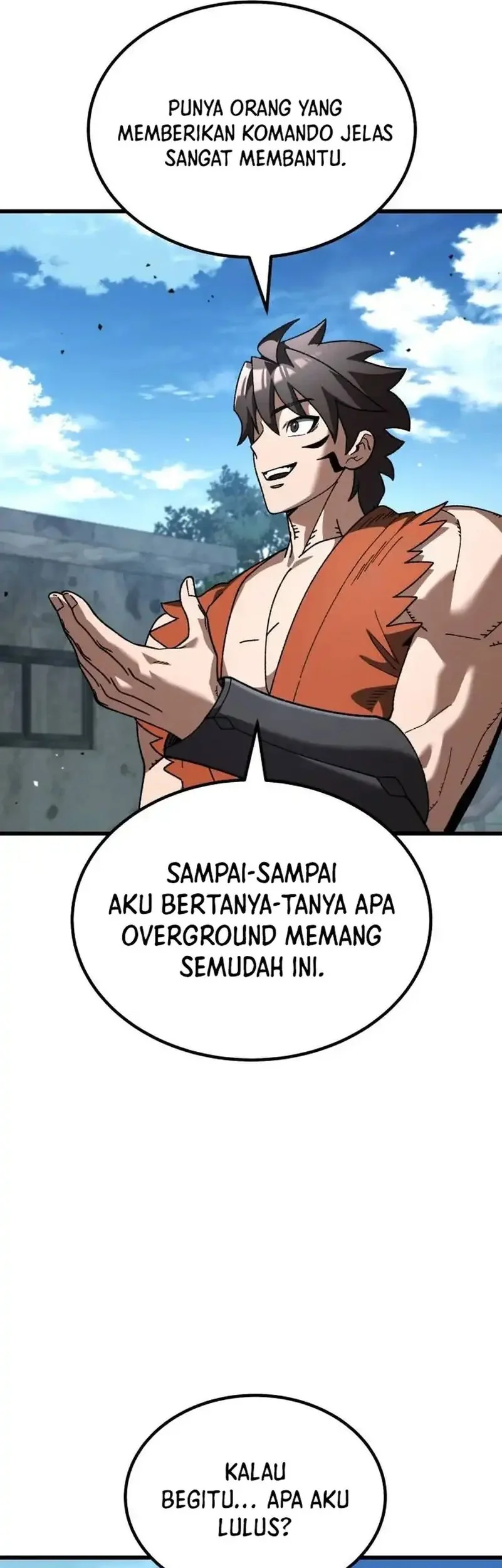 Halaman 266