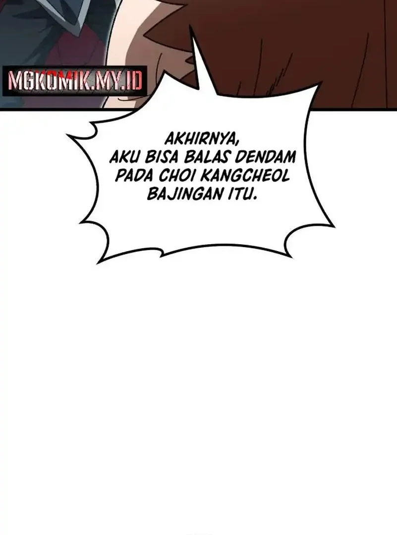 Halaman 269