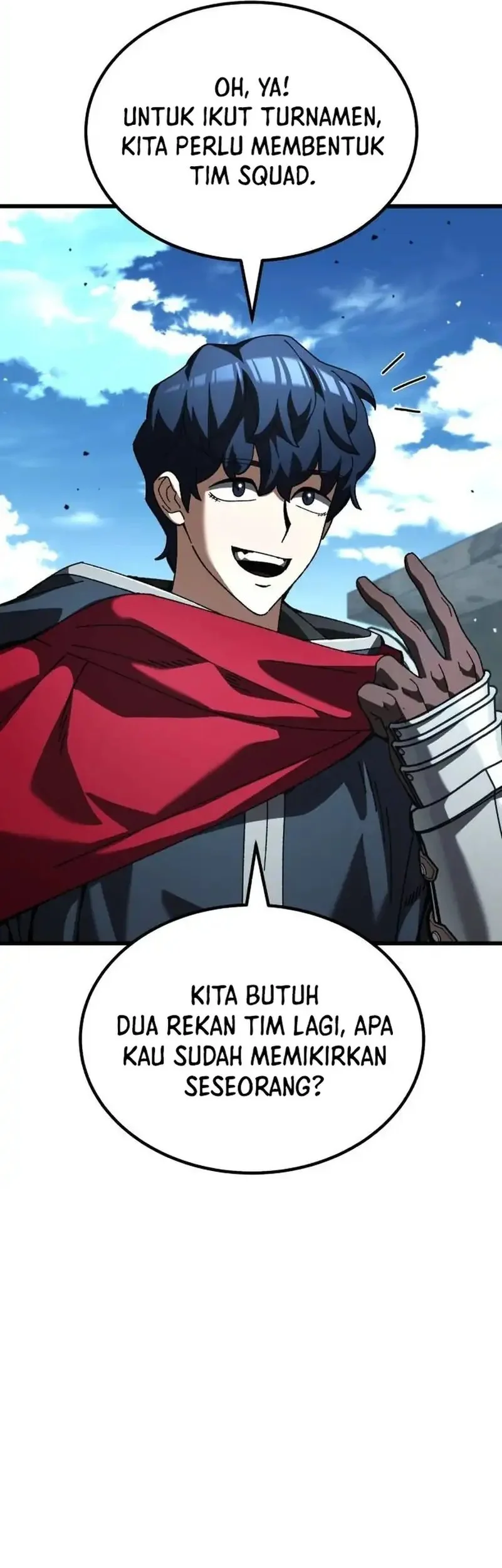 Halaman 270