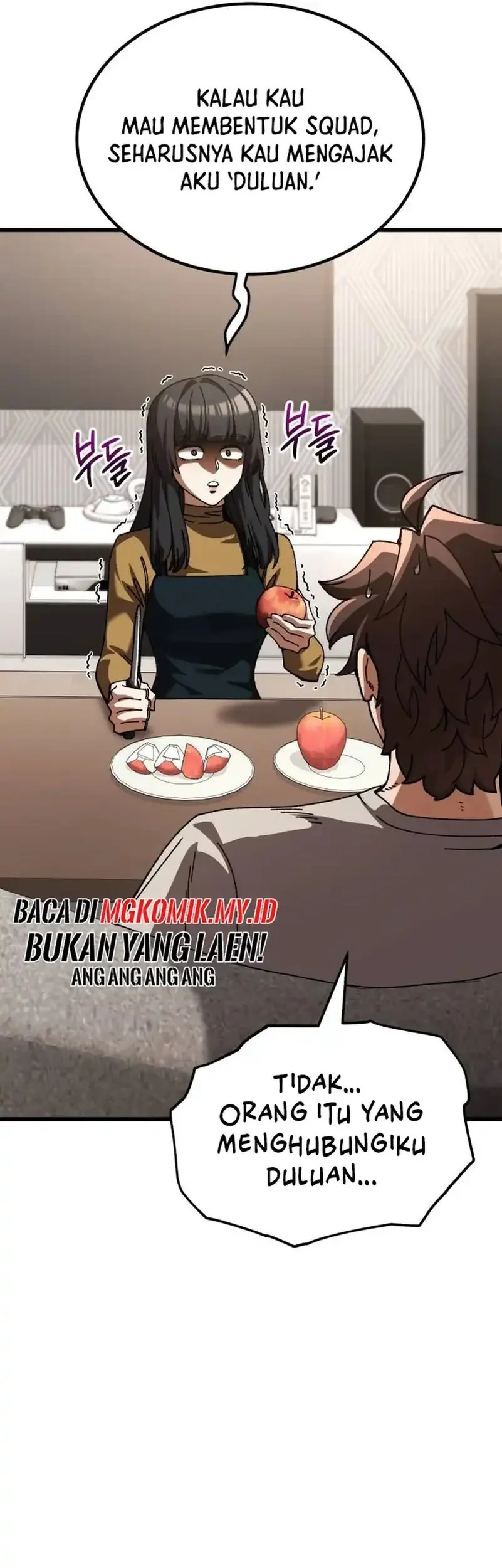 Halaman 274