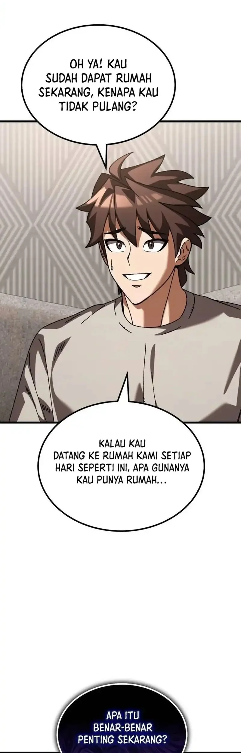 Halaman 275