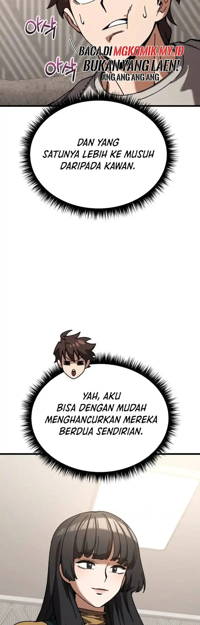 Halaman 282