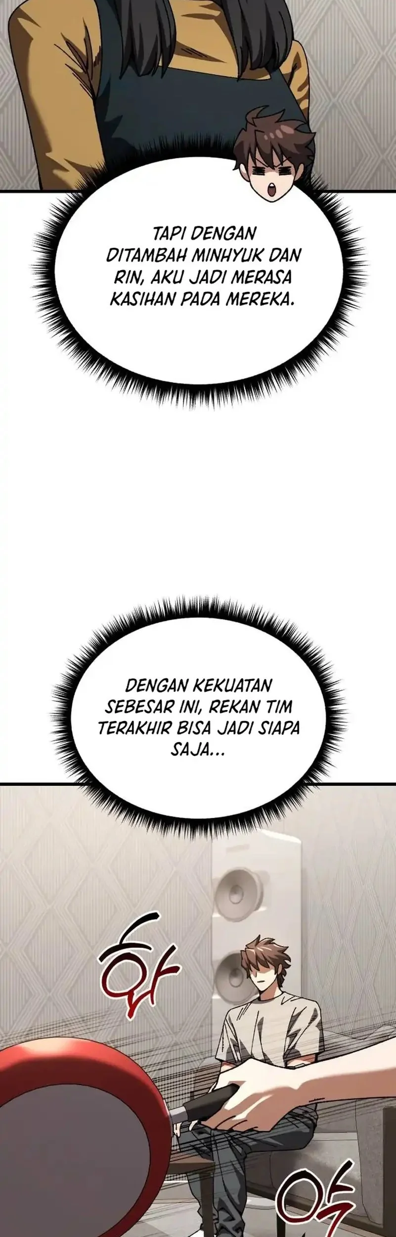 Halaman 283