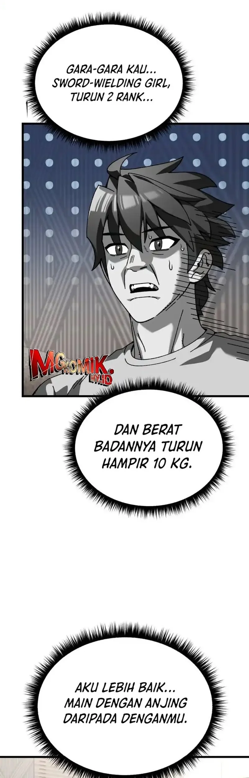 Halaman 286