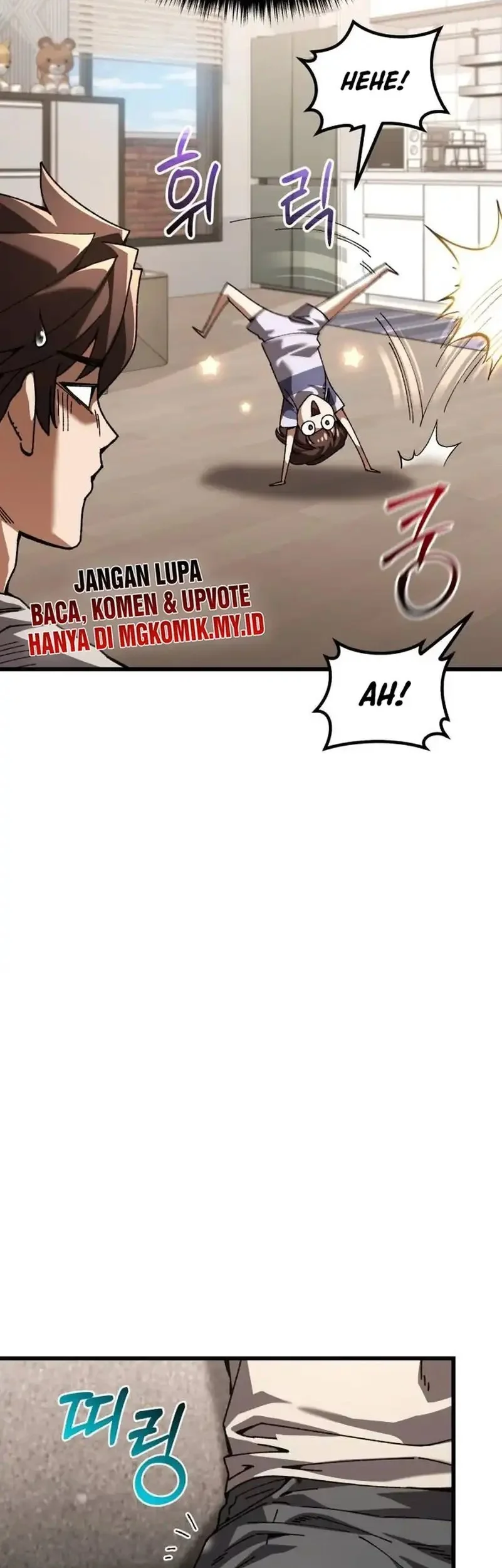 Halaman 287