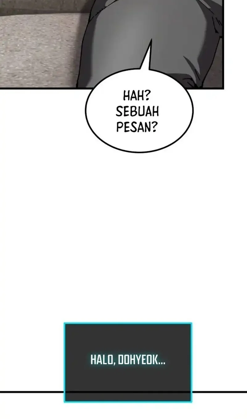Halaman 288